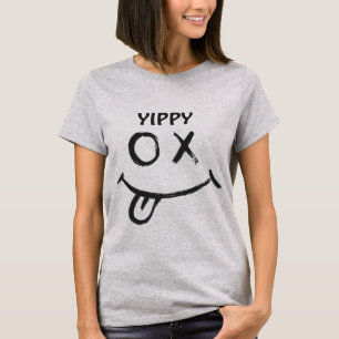 yippy T-Shirt