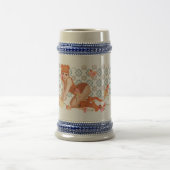 YIP's bier Bierpul (Center)