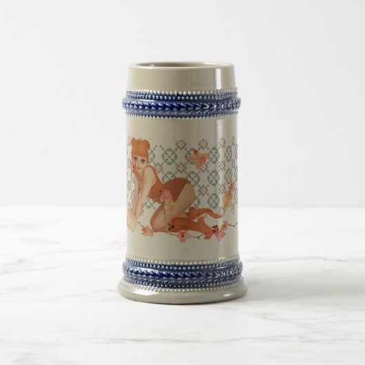 YIP's bier Bierpul (Center)