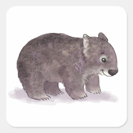 Yirky Stickers (Voorkant)