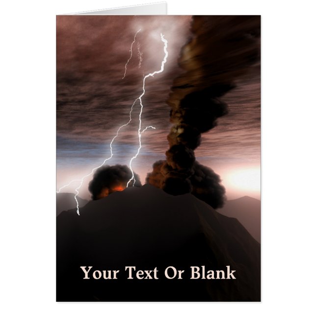 Yitro - Mt. Sinai (Voorkant)