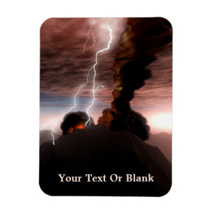 Yitro - Mt. Sinai Magneet