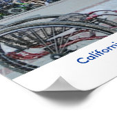 YLF-Poster 2009 Poster (Hoek)