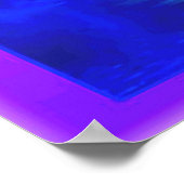 Ymystwoman Poster (Hoek)