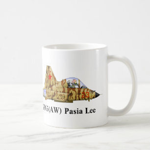 YN3(AW) Pasia Lee mok