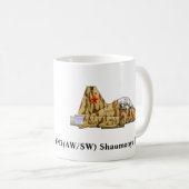 YN3(AW/SW) Shaumonya Tyler mok (Voorkant rechts)