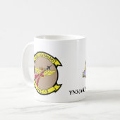 YN3(AW/SW) Shaumonya Tyler mok (Voorkant links)