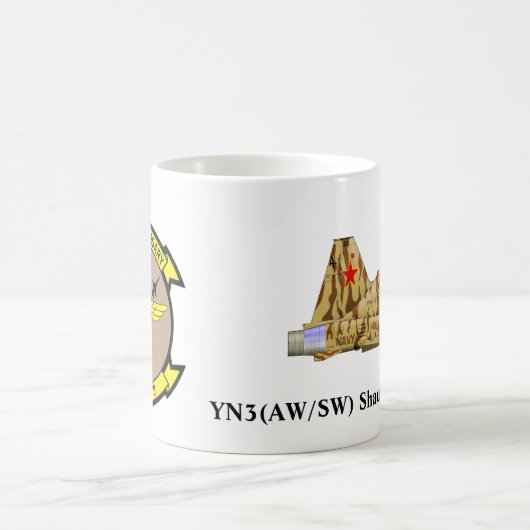 YN3(AW/SW) Shaumonya Tyler mok (Center)