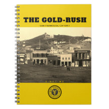 YNOTME DE GOLD-RUSH 3g