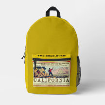 YNOTME DE GOUDKOORTS