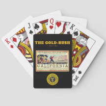 YNOTME DE GOUDKOORTS