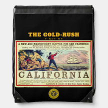 YNOTME DE GOUDKOORTS