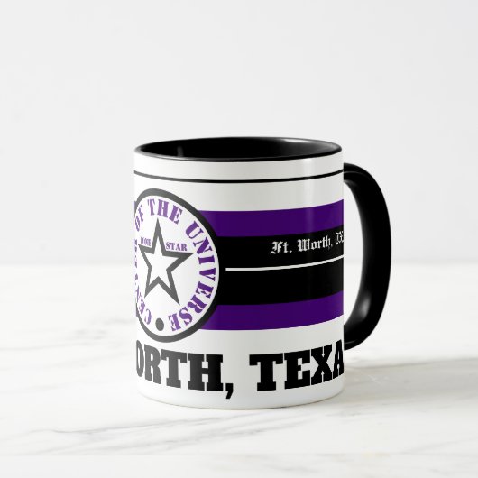 YNOTME FT. WORT TX. (COU) 6 MOK (Voorkant rechts)