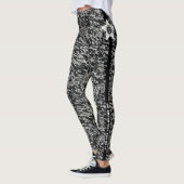 YNOTME LEGGINGS IS DE SLEUTELSTER (A) (Links)