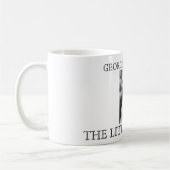 YNOTME MOK GEORGE W. CARVER (Links)