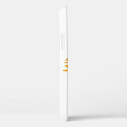 YNOTME THE SUNSHINE BROTHERS Case-Mate iPhone CASE (Achterkant / Rechts)