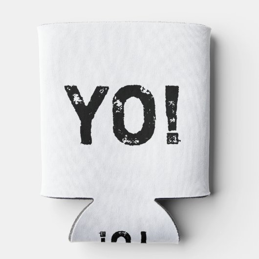 Yo! Blikjeskoeler (Achterkant)