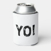 Yo! Blikjeskoeler (Blikje Achterkant)