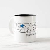 Yo Bro Mok (Voorkant links)