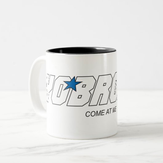 Yo Bro Mok (Voorkant links)