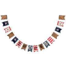 Yo Ho Ho Pirate Theme