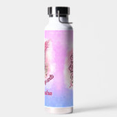 Yo No Estoy Sola Waterfles (Links)