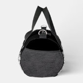 YO TRUMP 2024 PLUNJEZAK (Rechts)