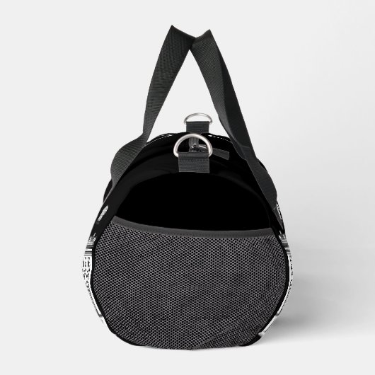 YO TRUMP 2024 PLUNJEZAK (Rechts)