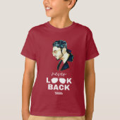 Yo yo honey Singh T-shirt (Voorkant)