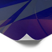 Yo-yo magie poster (Hoek)