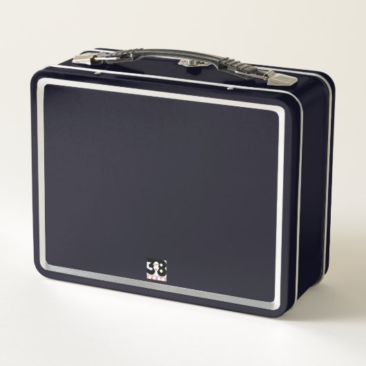 Yo-Yo Yowza (Achterkant)