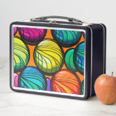 Yo-Yo Yowza (In situ)