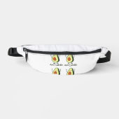 yochimanie heuptasje (Voorkant)