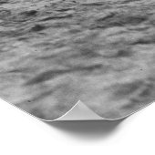 Yocum Canoe House: 1932 Poster (Hoek)