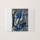 yog rr legpuzzel (Horizontaal)