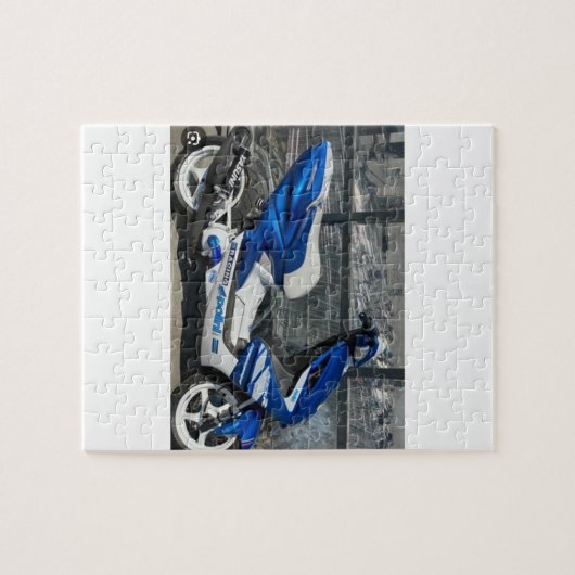 yog rr legpuzzel (Horizontaal)