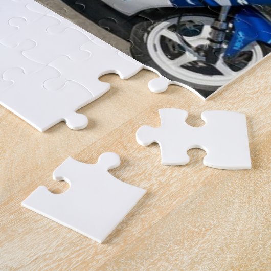 yog rr legpuzzel (Zijkant)