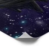 Yog Sothoth Poster (Hoek)