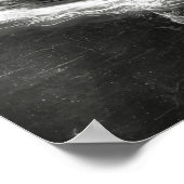 Yog-Sothoth van Lovecraft Poster (Hoek)