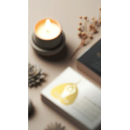 Yoga 10 Class Pass Loyalty Appointment Bodhi Leaf