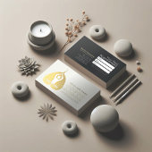 Yoga 10 Class Pass Loyalty Appointment Bodhi Leaf