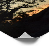 Yoga 1 poster (Hoek)