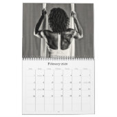Yoga-agenda Aircat 2013 Kalender (Feb 2026)