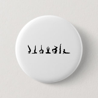 yoga_all ronde button 5,7 cm