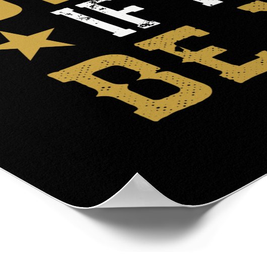 Yoga - Als u vrede wilt, blijft dat Poster (Hoek)