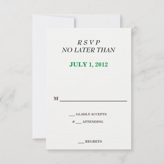 YOGA ALSJEBLIEFT | RSVP (Achterkant)