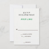 YOGA ALSJEBLIEFT | RSVP KAARTJE (Achterkant)