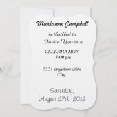 YOGA ALSJEBLIEFT | UITNODIGING (Achterkant)