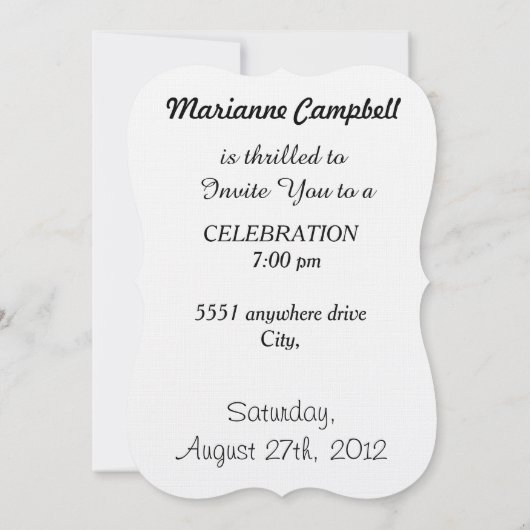 YOGA ALSJEBLIEFT | UITNODIGING (Achterkant)