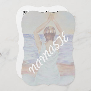 YOGA ALSJEBLIEFT   UITNODIGING